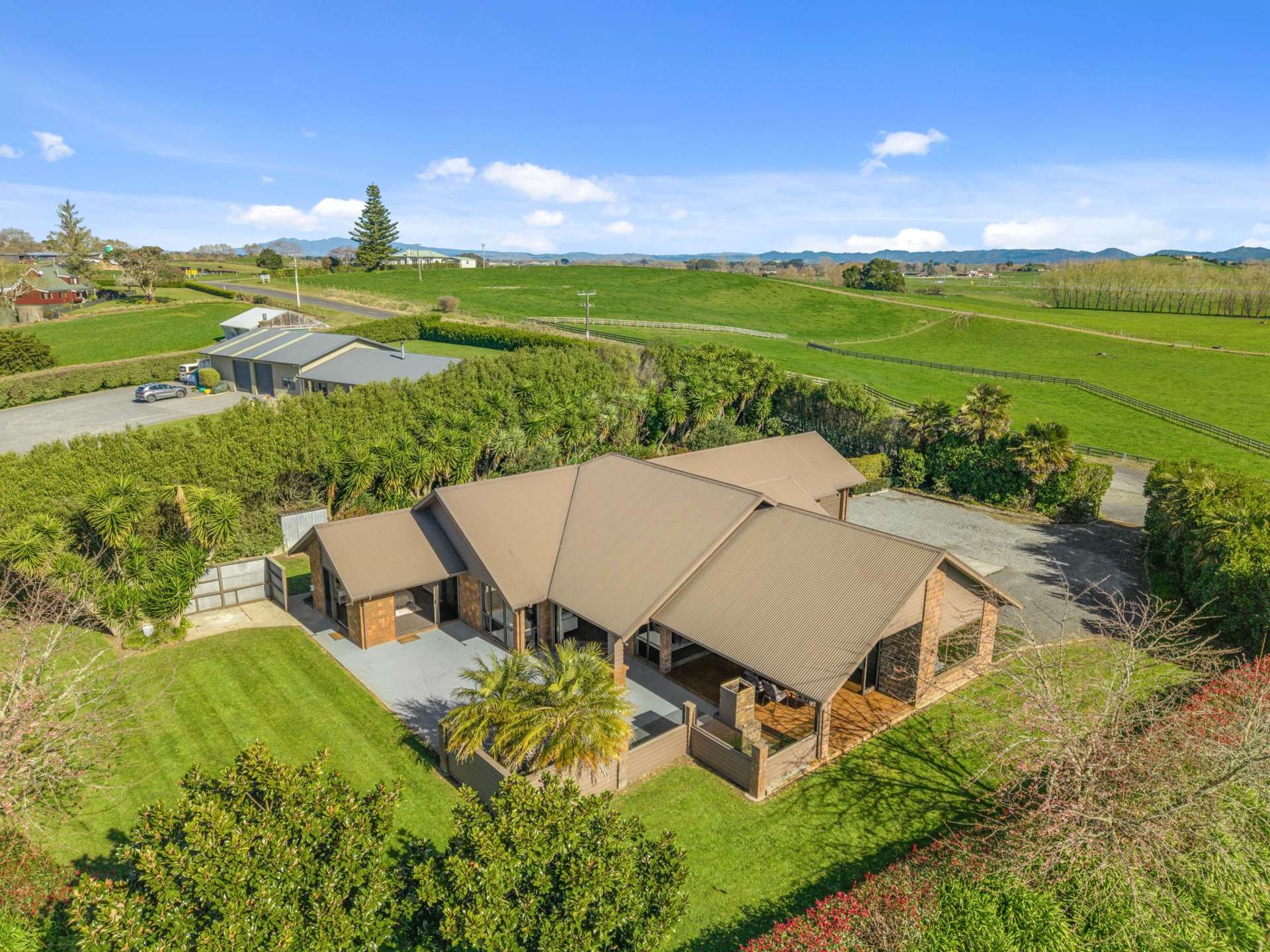 60B Howard Road Horsham Downs_0