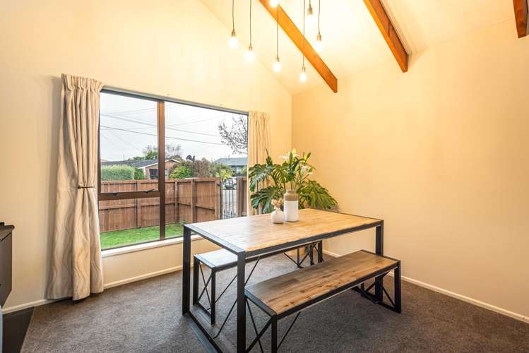 33 Flockton Street Mairehau_5