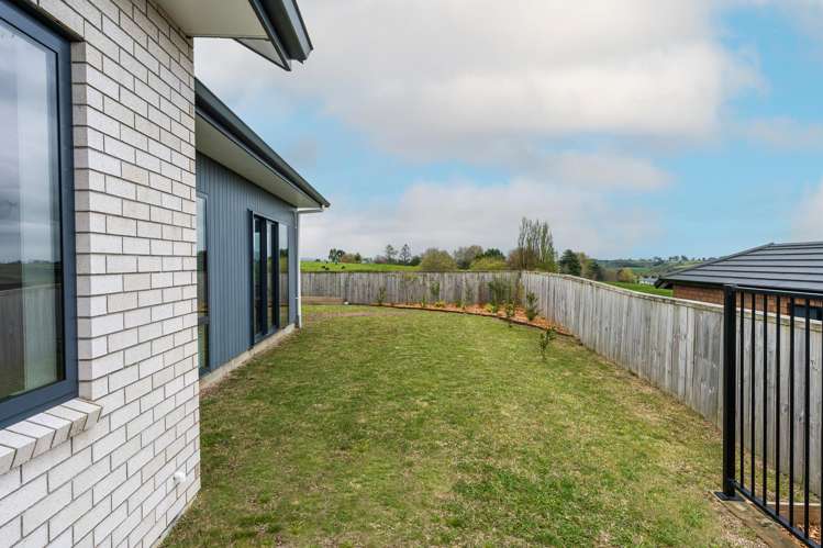 3/87 Gateway Drive Te Awamutu_22