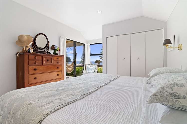 231 Onemana Drive Onemana_11