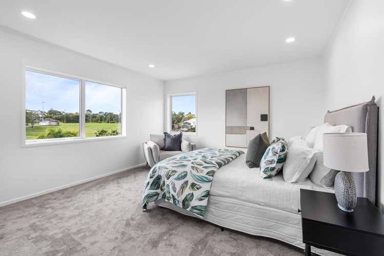 35A John Court Street Birkenhead_14