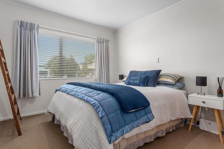 4 Claydon Place Ohope_9