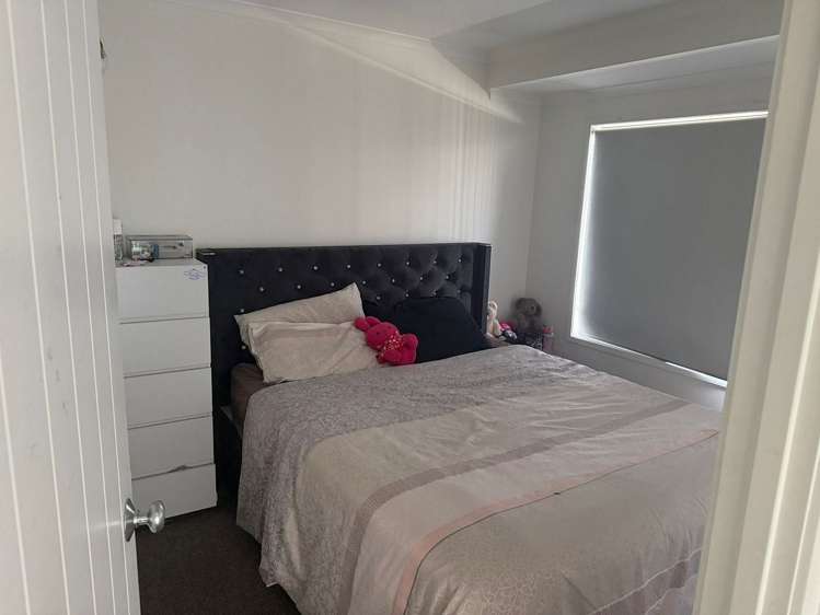 78 Sheriff Place Randwick Park_8