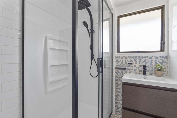 26 Parakai Street Paraparaumu_7