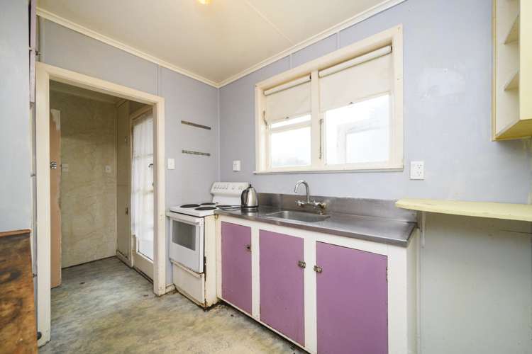 113 Makino Road Feilding_9