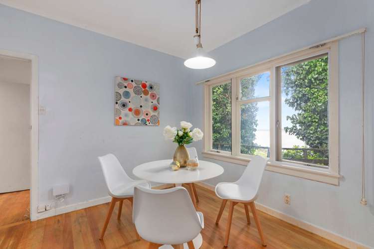 368 Hillsborough Road Hillsborough_8