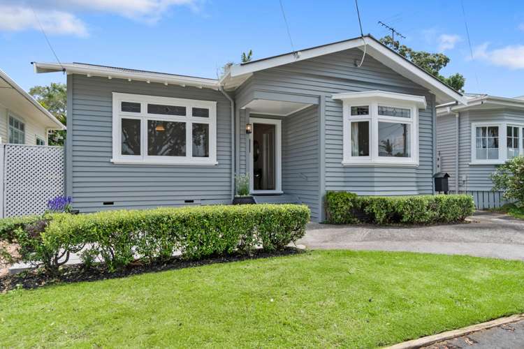 15 Duders Avenue Devonport_1