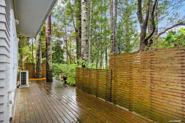 14 Manuka Road Titirangi_15