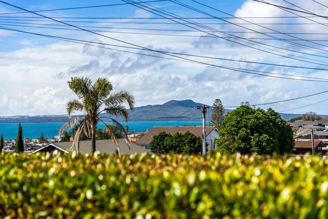 106A East Coast Road Forrest Hill_1