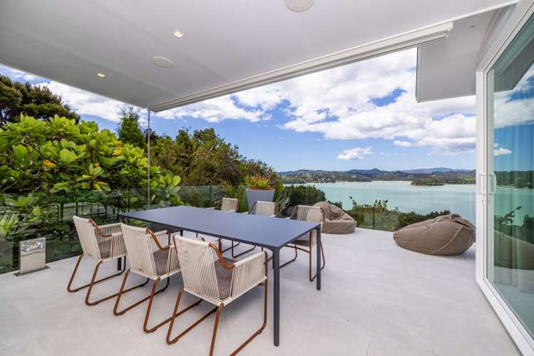 26B Binnie Street Paihia_8