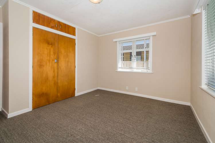 8 Hillcrest Avenue Hillcrest_15