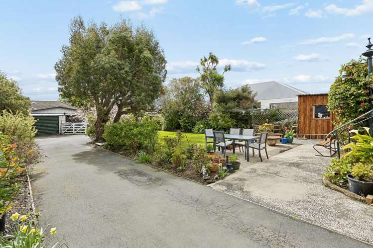 58 Hargest Cres St Kilda_17