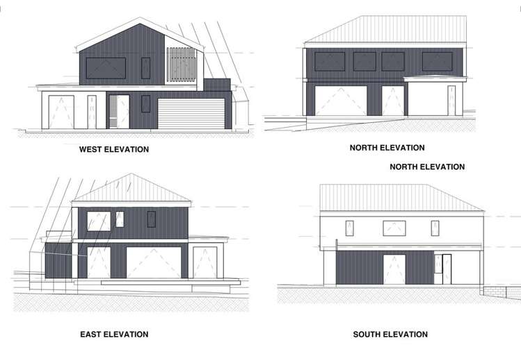 13 Arawaru Avenue Orewa_19