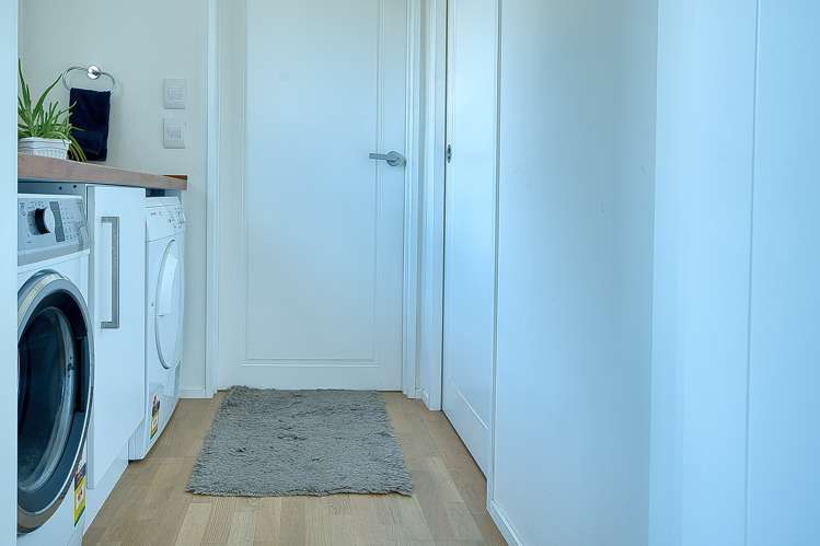 192 Keogans Road Hokitika_14