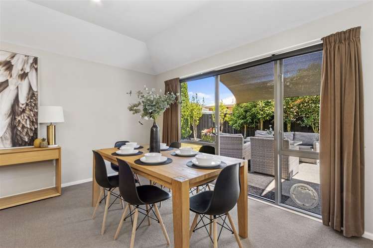 25 Beechwood Drive Northwood_7