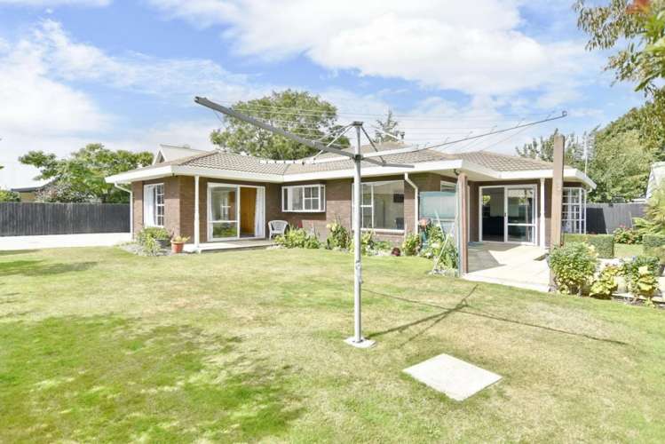 47a Lagan Street Belfast_24