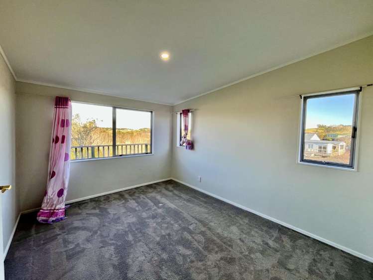 42A Spur Road Silverdale_3
