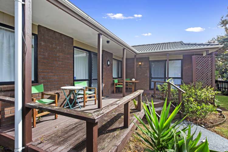 2 Hansen Place Katikati_11