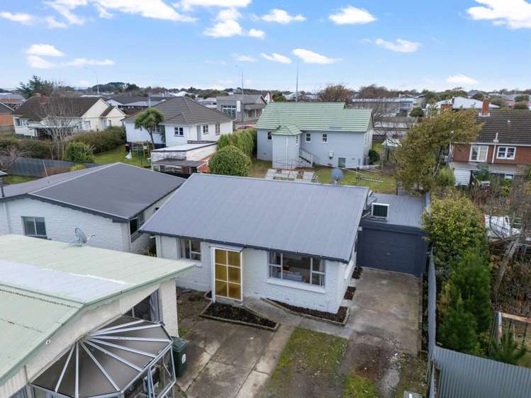 178C Islington Street Turnbull Thomson Park_24