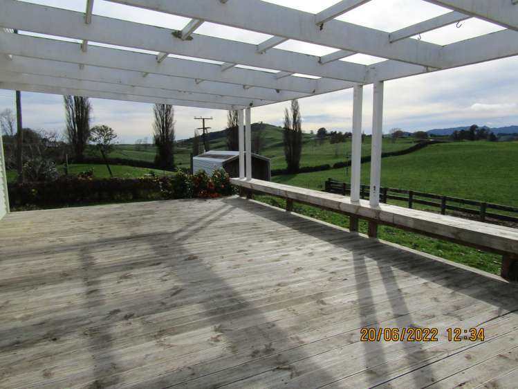 847 Bayley Road Wharepuhunga_8