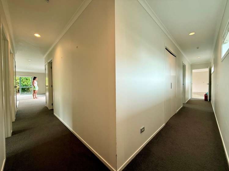 20A Manukau Rd Raglan_13