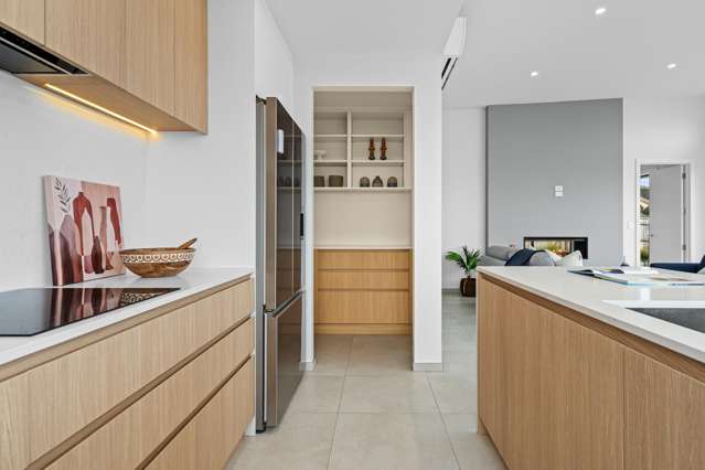 118 Bay View Road Atawhai_2