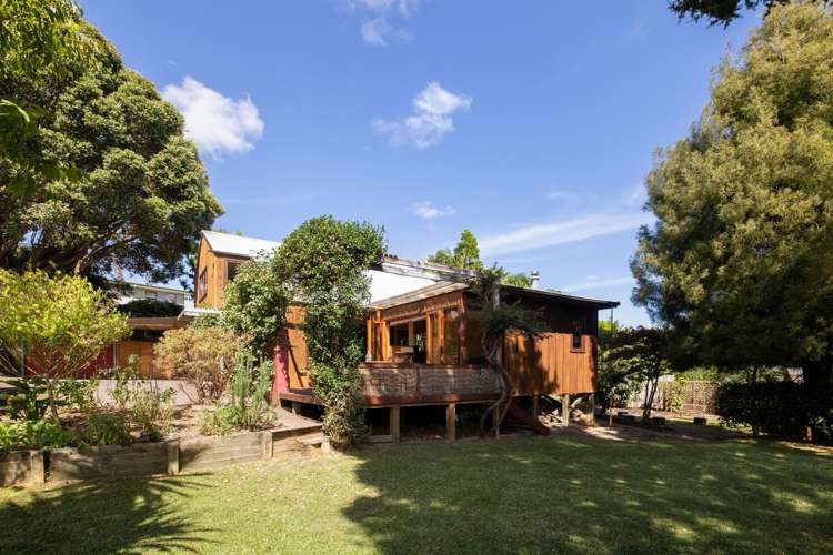 147 Ohauiti Road Hairini_26