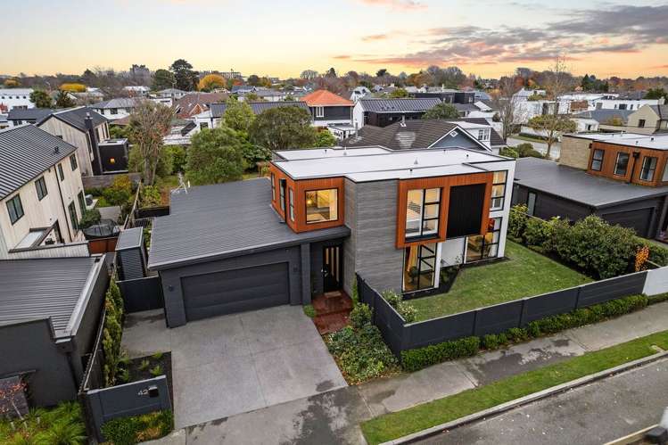 42 Tui Street Fendalton_19