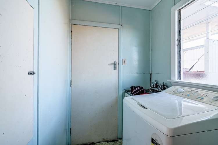 42 Grey Saint Motueka Motueka_8