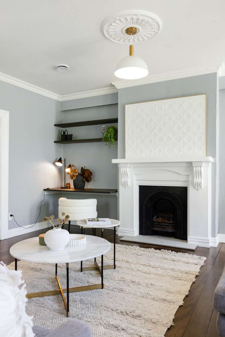 4 Addison Street Cambridge_8