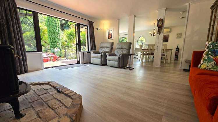 9 Water Race Lane Thames_7