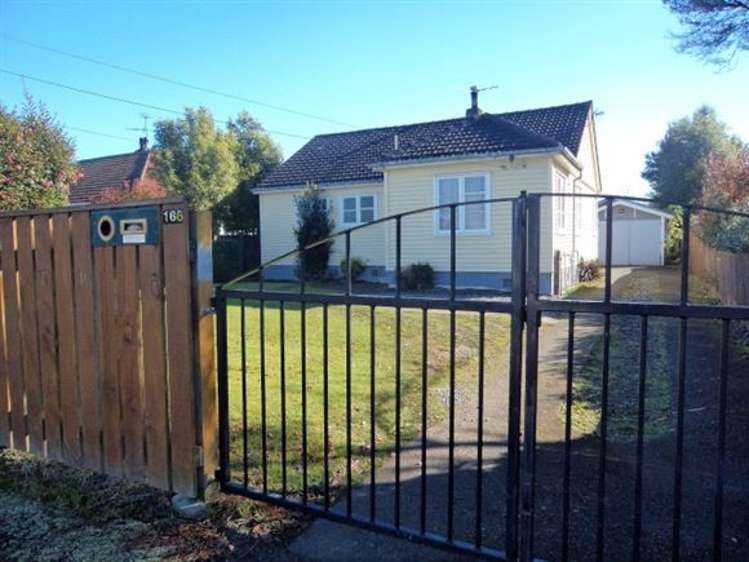 166 Colombo Road Masterton_0
