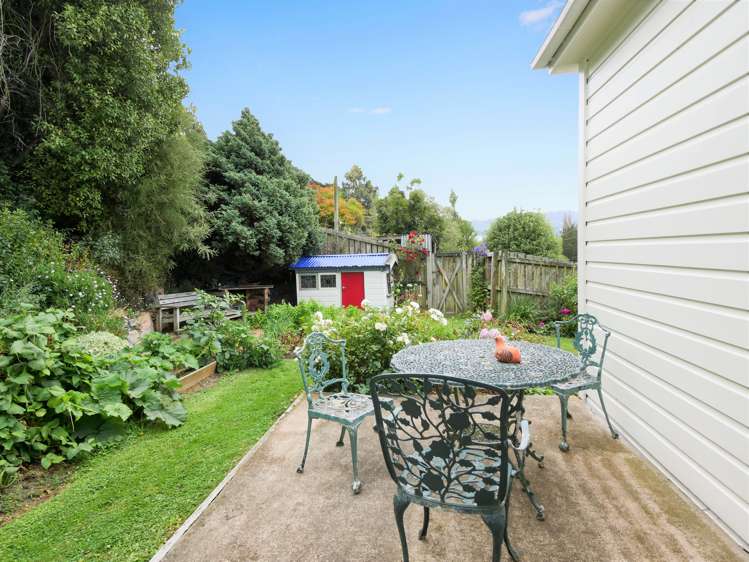 26 Allans Beach Road Portobello_15