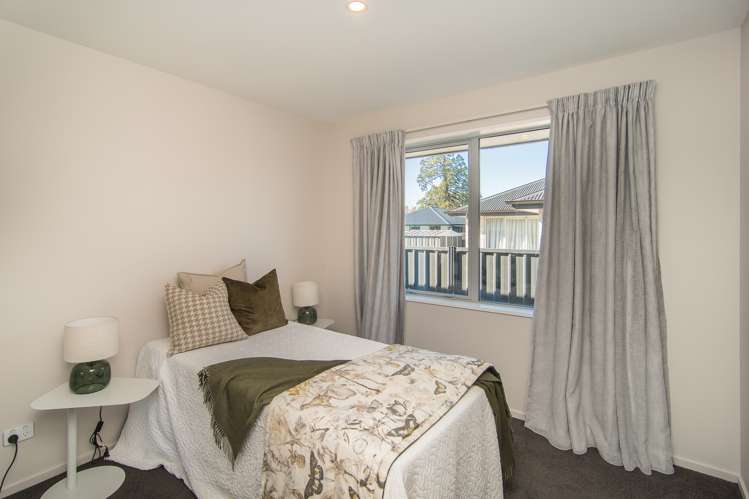 79 Te Ngawai Road Pleasant Point_10