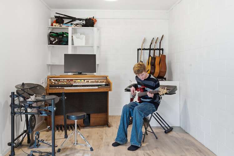 59 Dunlop Road Te Puke_14