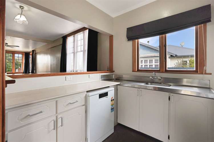 278 Moore Street Ashburton_5