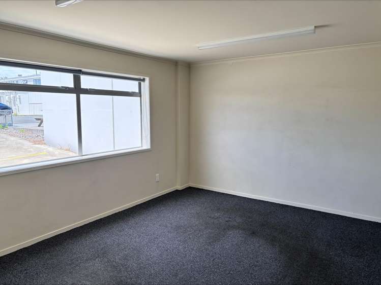 18 Tyne Street Mt Maunganui_7