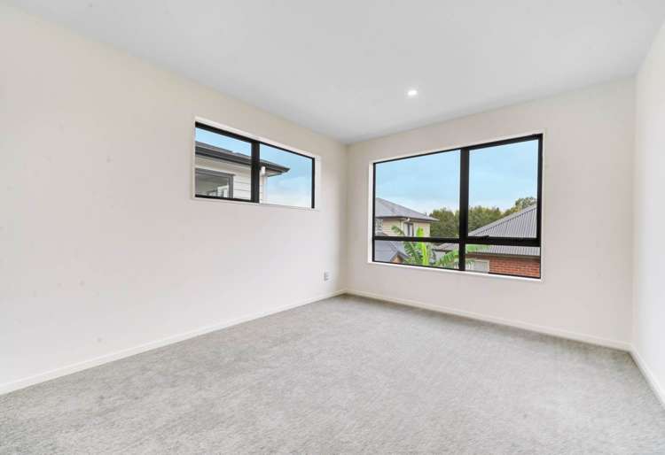 Lot 2-5/34 Ashlynne Avenue Papatoetoe_6