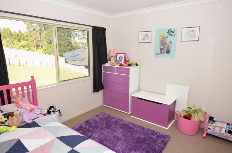 33 Sereno Vista Bellevue_14