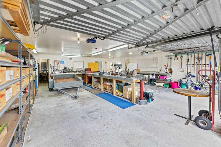 34 Griffiths Street Putaruru_16