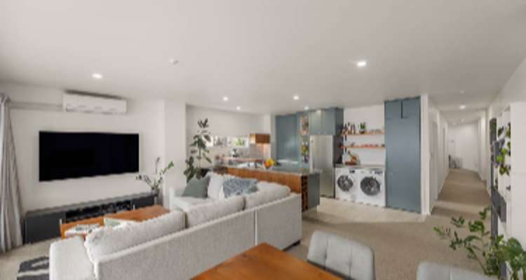 8c Madeira Lane_0