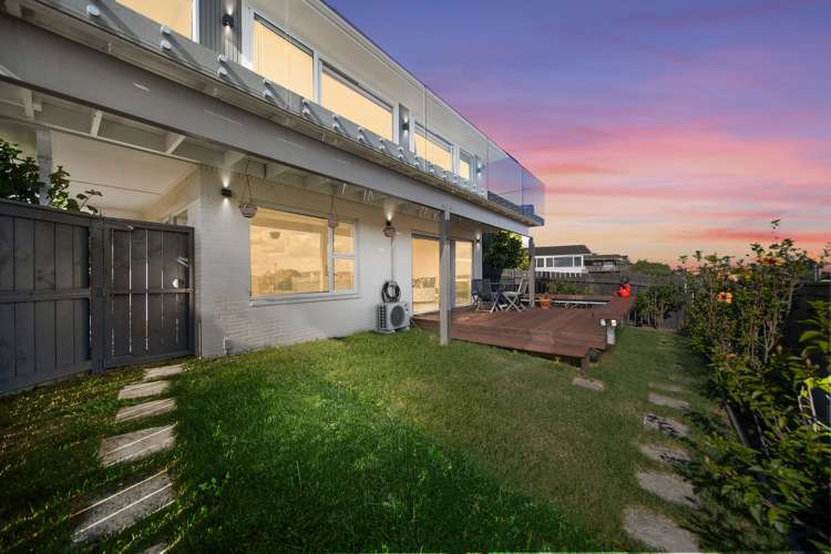 26 Waller Avenue Bucklands Beach_42