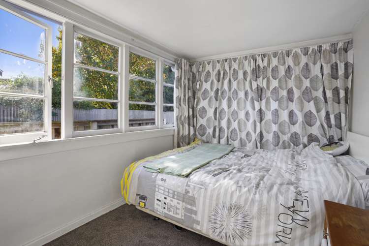 47 Ivory Street Rangiora_8