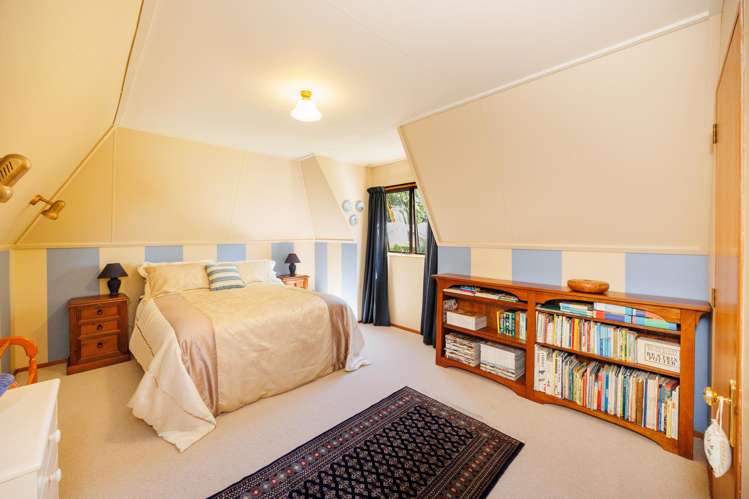 52A Ihaka Street Hokowhitu_25