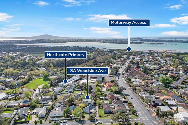 3a Woodside Avenue Northcote_18