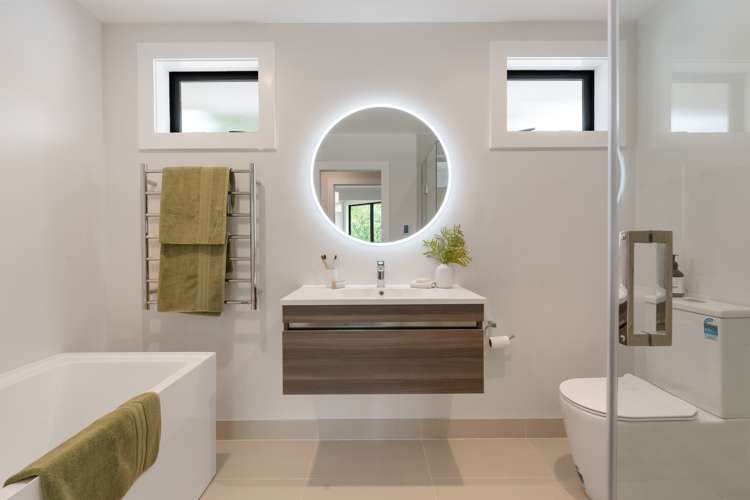 14a Rahui Road Taupo_17