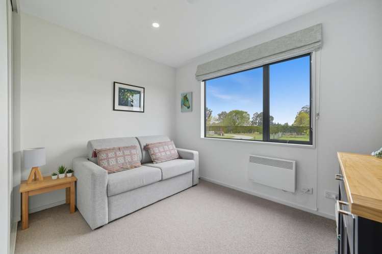 189a Carrs Road Loburn_17