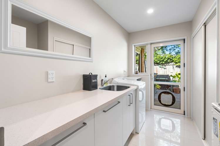 43 Stonebridge Way Prebbleton_21