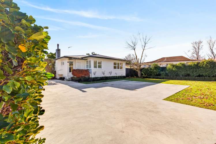 109 Te Mata Road Havelock North_22