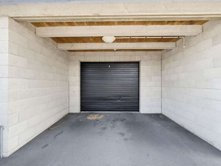 8/443 Cashel Street Linwood_17